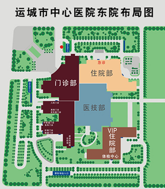 欧宝娱乐官网入口
布局(图1)